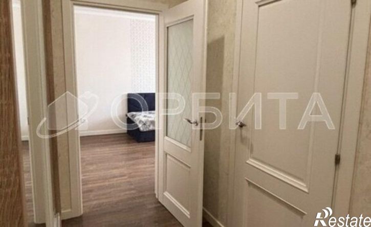 2-комн квартира Заречный проезд, 14,  д. 14