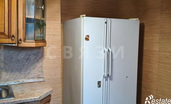 2-комн квартира улица Салтыкова-Щедрина, 59,  д. 59