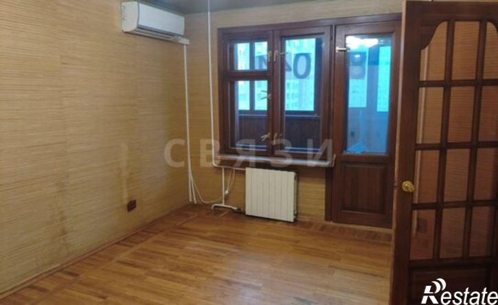 2-комн квартира улица Салтыкова-Щедрина, 59,  д. 59