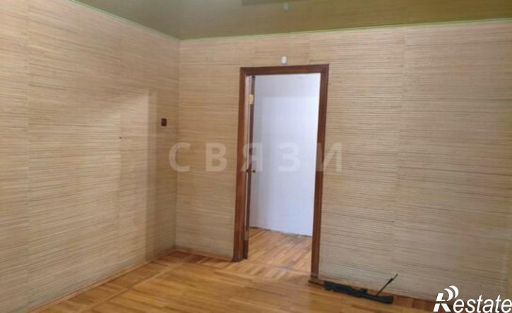 2-комн квартира улица Салтыкова-Щедрина, 59,  д. 59