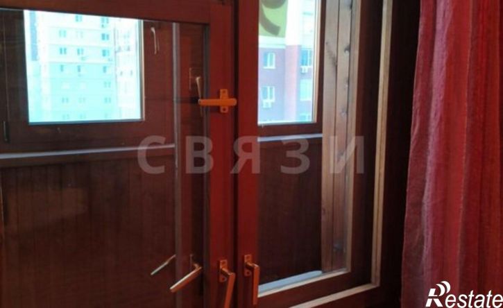 2-комн квартира улица Салтыкова-Щедрина, 59,  д. 59