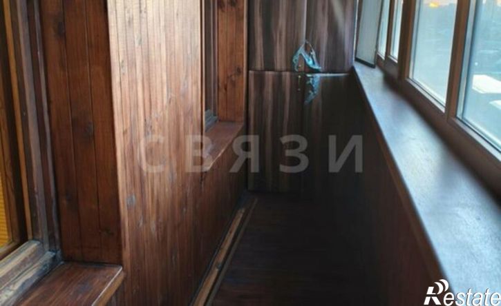 2-комн квартира улица Салтыкова-Щедрина, 59,  д. 59