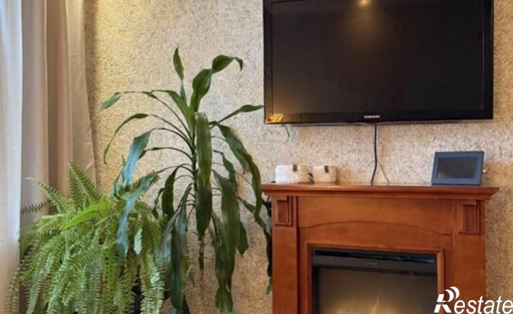 2-комн квартира улица Газовиков, 26,  д. 26