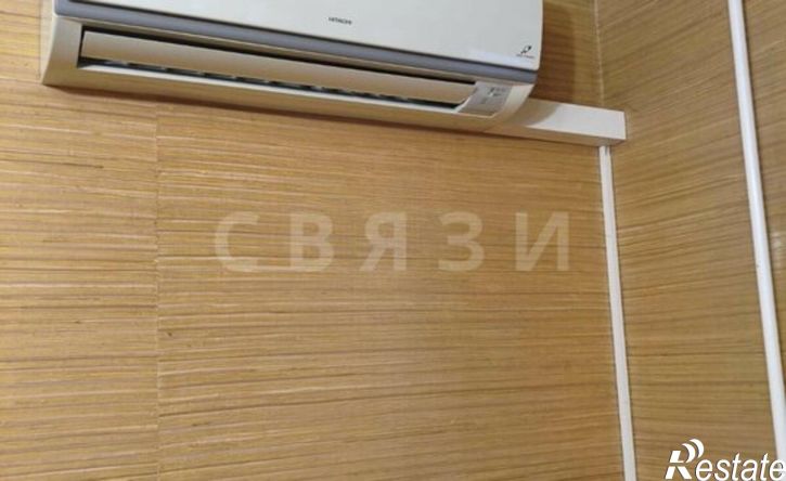 2-комн квартира улица Салтыкова-Щедрина, 59,  д. 59