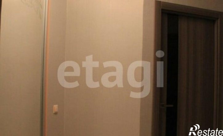 1-комн квартира ул Котельщиков, 2 2,  д. 2 2,  к. 2