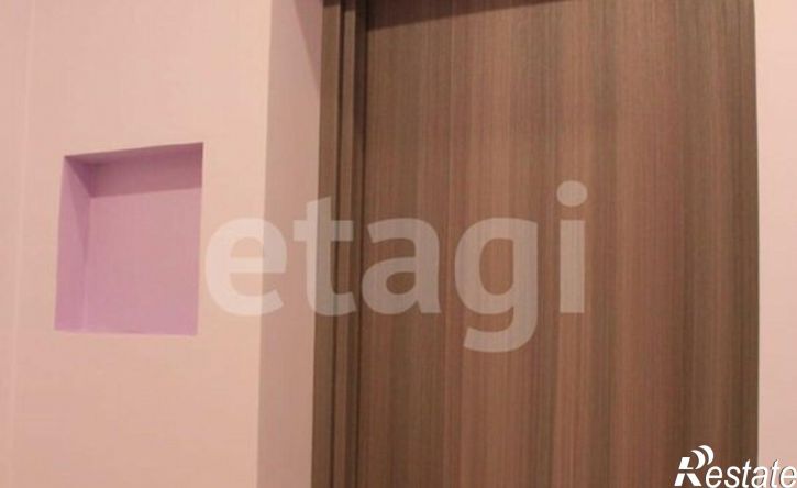 1-комн квартира ул Котельщиков, 2 2,  д. 2 2,  к. 2