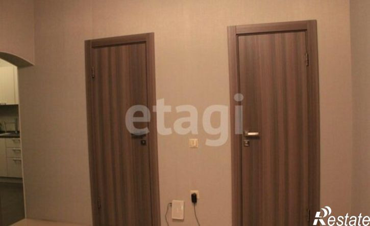 1-комн квартира ул Котельщиков, 2 2,  д. 2 2,  к. 2