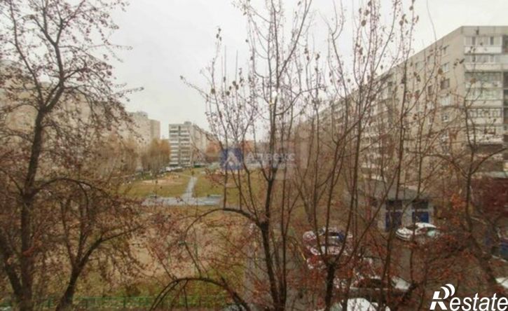 2-комн квартира ул 30 лет Победы, 92,  д. 92