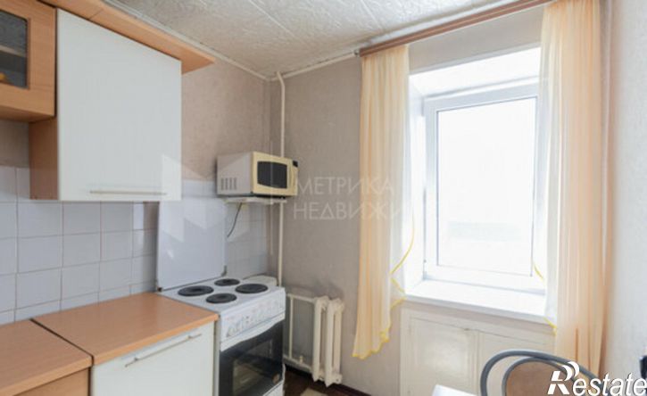 3-комн квартира ул Боровская, 2б,  д. 2б