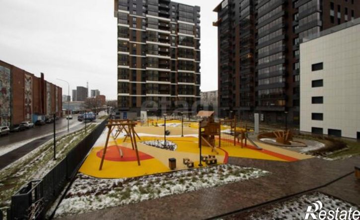 2-комн квартира ул Северная, 9,  д. 9