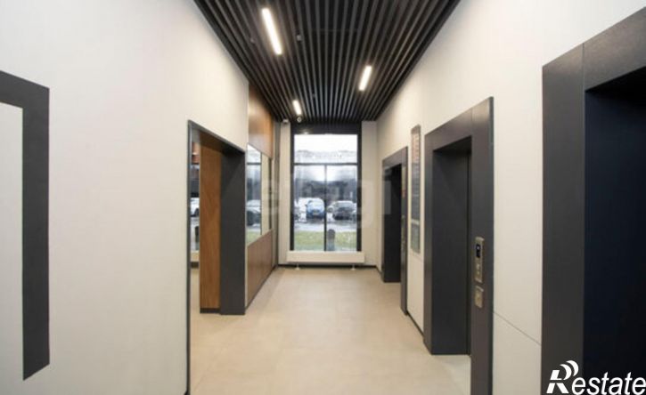 2-комн квартира ул Северная, 9,  д. 9