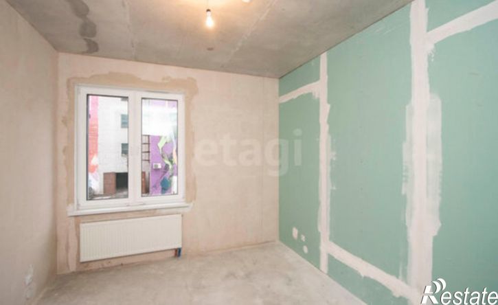 2-комн квартира ул Северная, 9,  д. 9