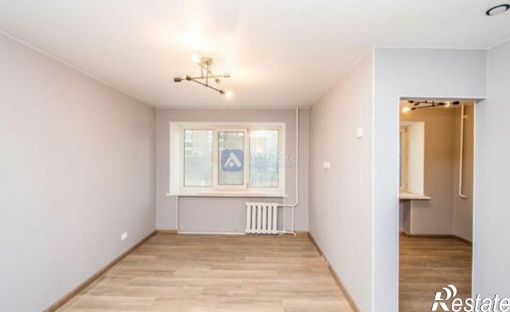 1-комн квартира ул Харьковская, 56,  д. 56