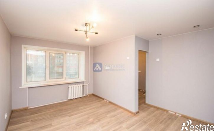 1-комн квартира ул Харьковская, 56,  д. 56