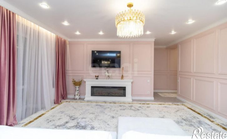 2-комн квартира ул Тимофея Кармацкого, 7,  д. 7