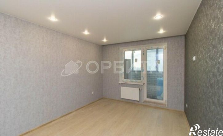 2-комн квартира ул Тальниковая, 1,  д. 1