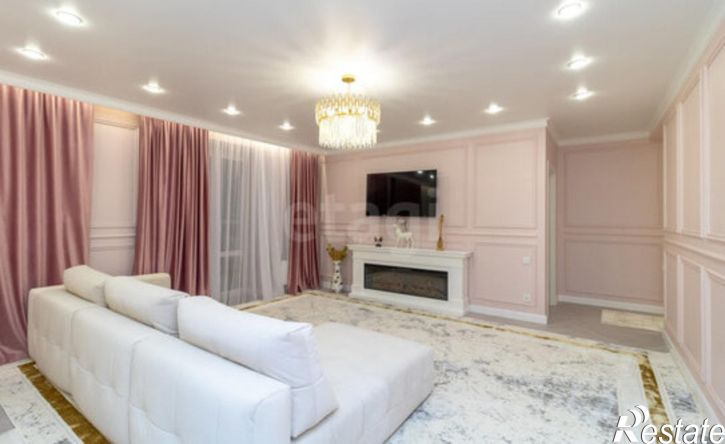 2-комн квартира ул Тимофея Кармацкого, 7,  д. 7