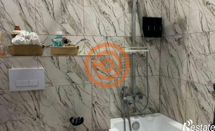 1-комн квартира ул Алексея Сергиенко, 11,  д. 11