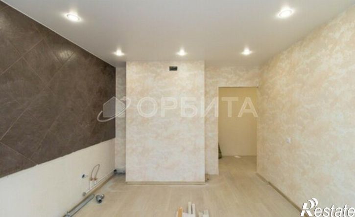 2-комн квартира ул Тальниковая, 1,  д. 1