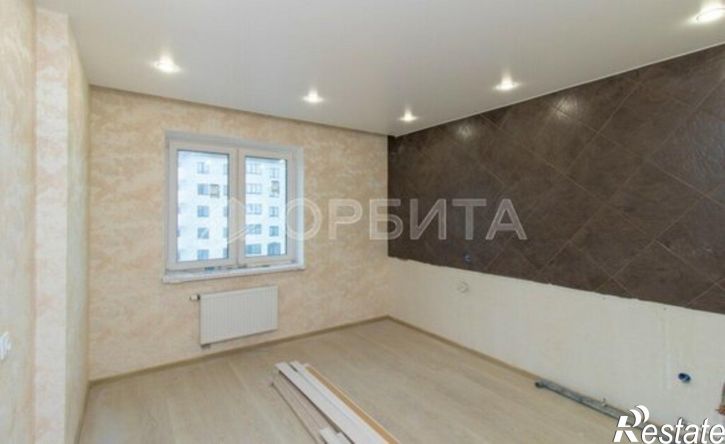 2-комн квартира ул Тальниковая, 1,  д. 1