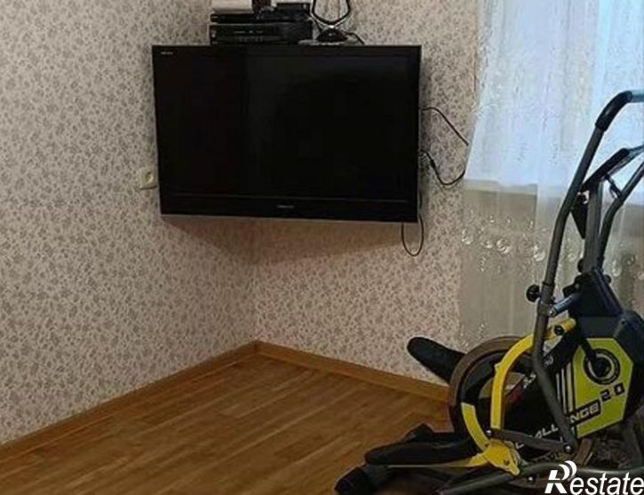 3-комн квартира ул Флотская, 13,  д. 13