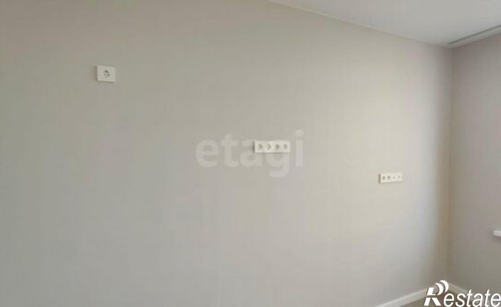 1-комн квартира ул Эльвиры Федоровой, 1,  д. 1