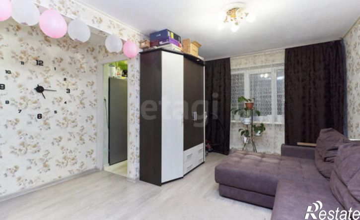 2-комн квартира ул Энергетиков, 56,  д. 56