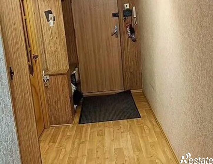 3-комн квартира ул Флотская, 13,  д. 13