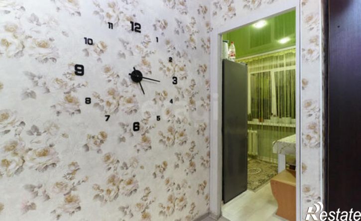 2-комн квартира ул Энергетиков, 56,  д. 56