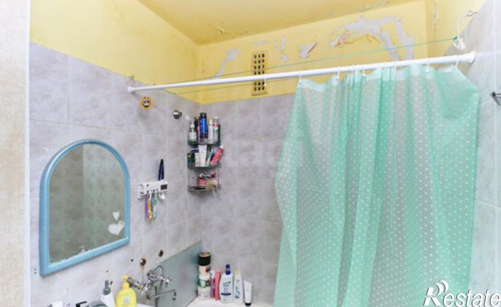 2-комн квартира ул Энергетиков, 56,  д. 56