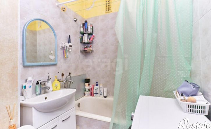 2-комн квартира ул Энергетиков, 56,  д. 56