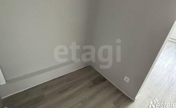 1-комн квартира ул Эльвиры Федоровой, 1,  д. 1