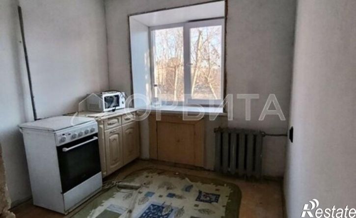 2-комн квартира ул Минская, 15,  д. 15