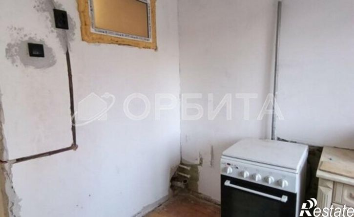 2-комн квартира ул Минская, 15,  д. 15