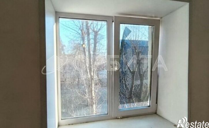 2-комн квартира ул Минская, 15,  д. 15