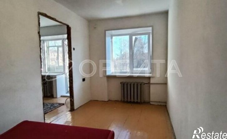 2-комн квартира ул Минская, 15,  д. 15