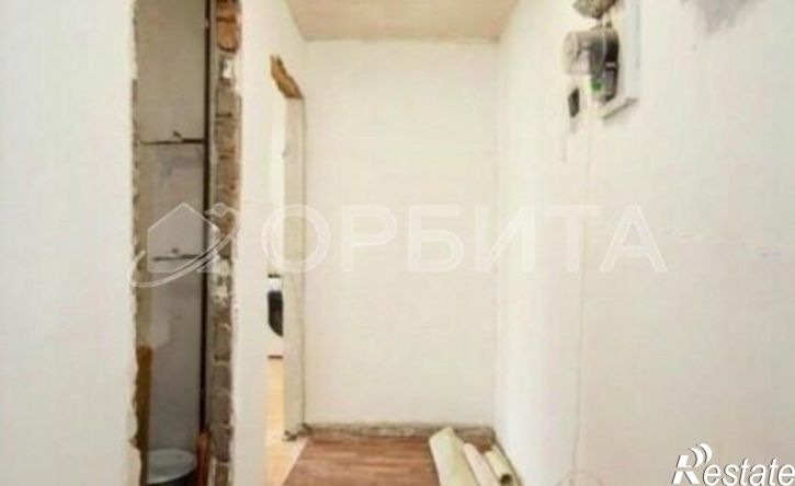 2-комн квартира ул Минская, 15,  д. 15