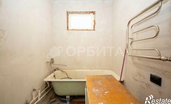 2-комн квартира ул Минская, 15,  д. 15