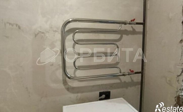 2-комн квартира ул Минская, 15,  д. 15