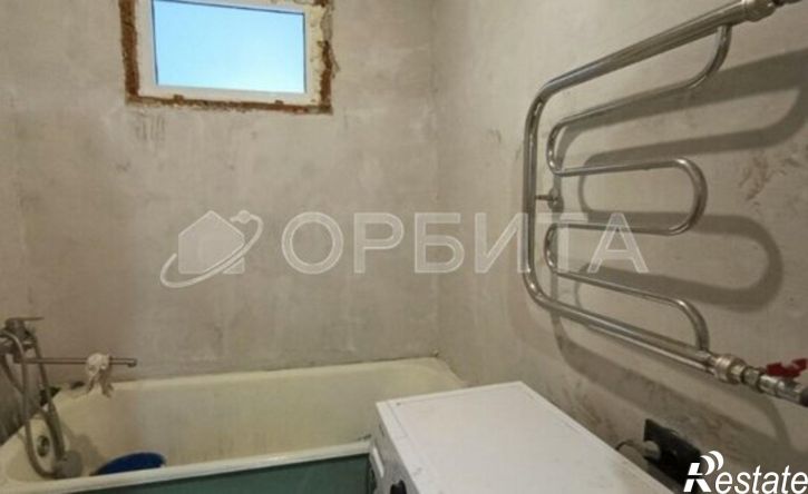 2-комн квартира ул Минская, 15,  д. 15