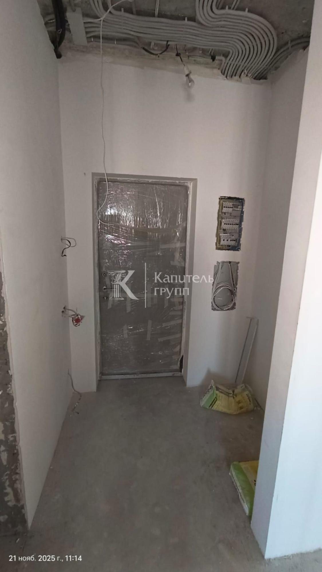 Купить квартиру за 17 700 000 рублей на ул 50 лет Октября, 4