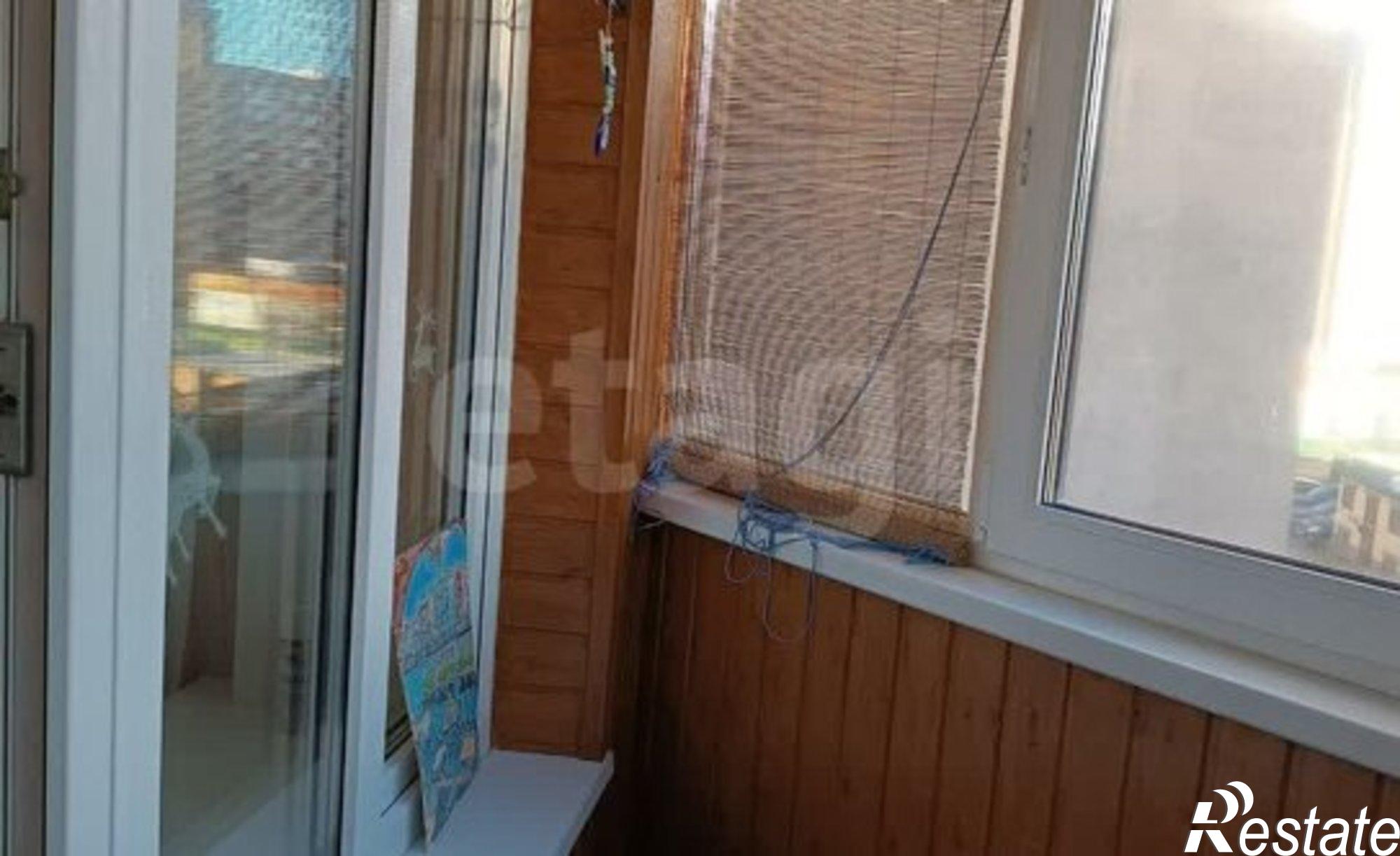 Купить квартиру за 6 699 530 рублей на Холодильная улица, 21