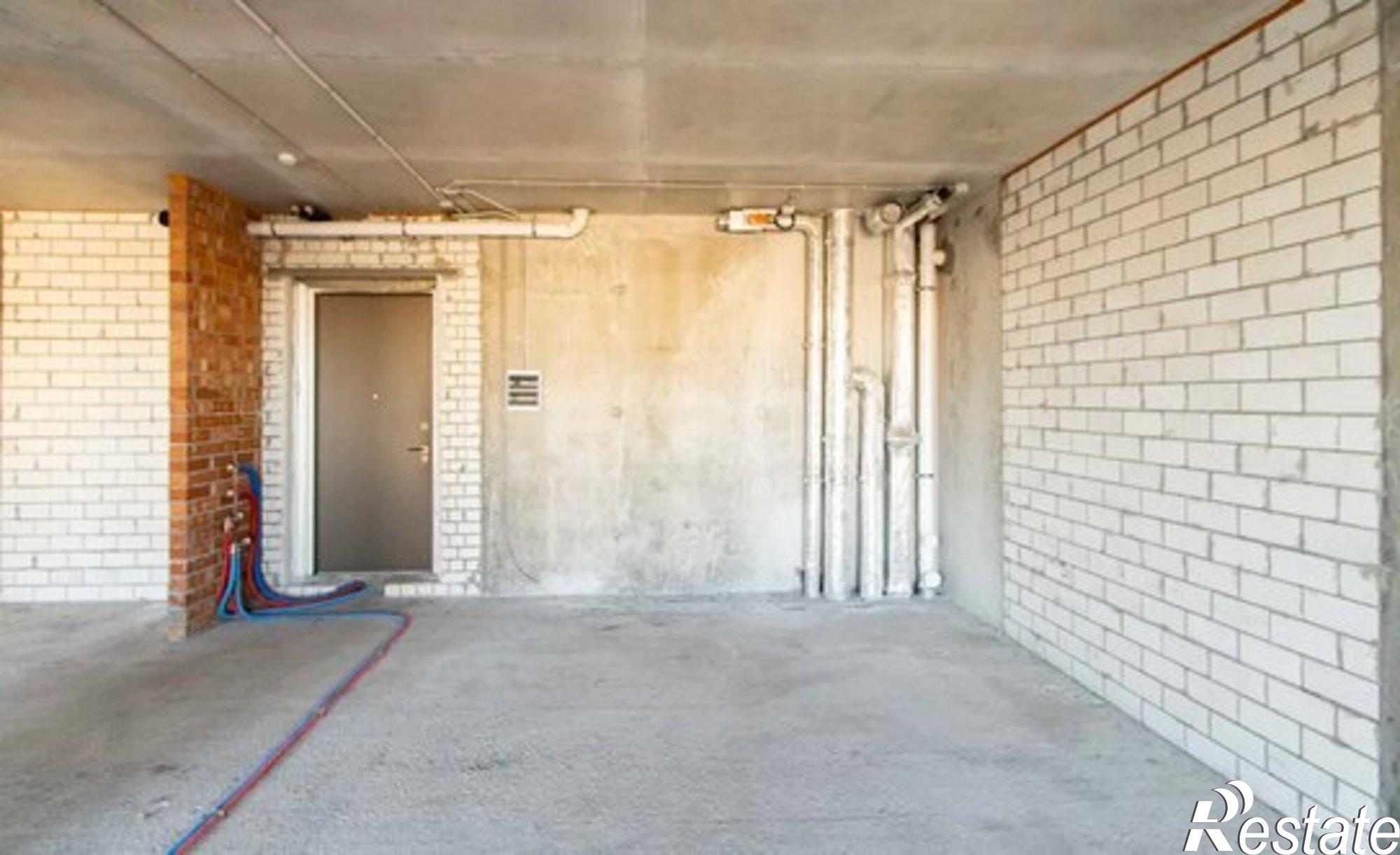 Купить квартиру за 16 000 000 рублей на Первомайская улица, 1А с2