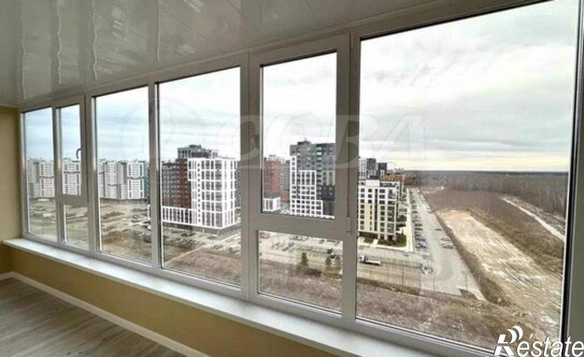 Купить квартиру за 5 650 000 рублей на улица Александра Пушкина, 10