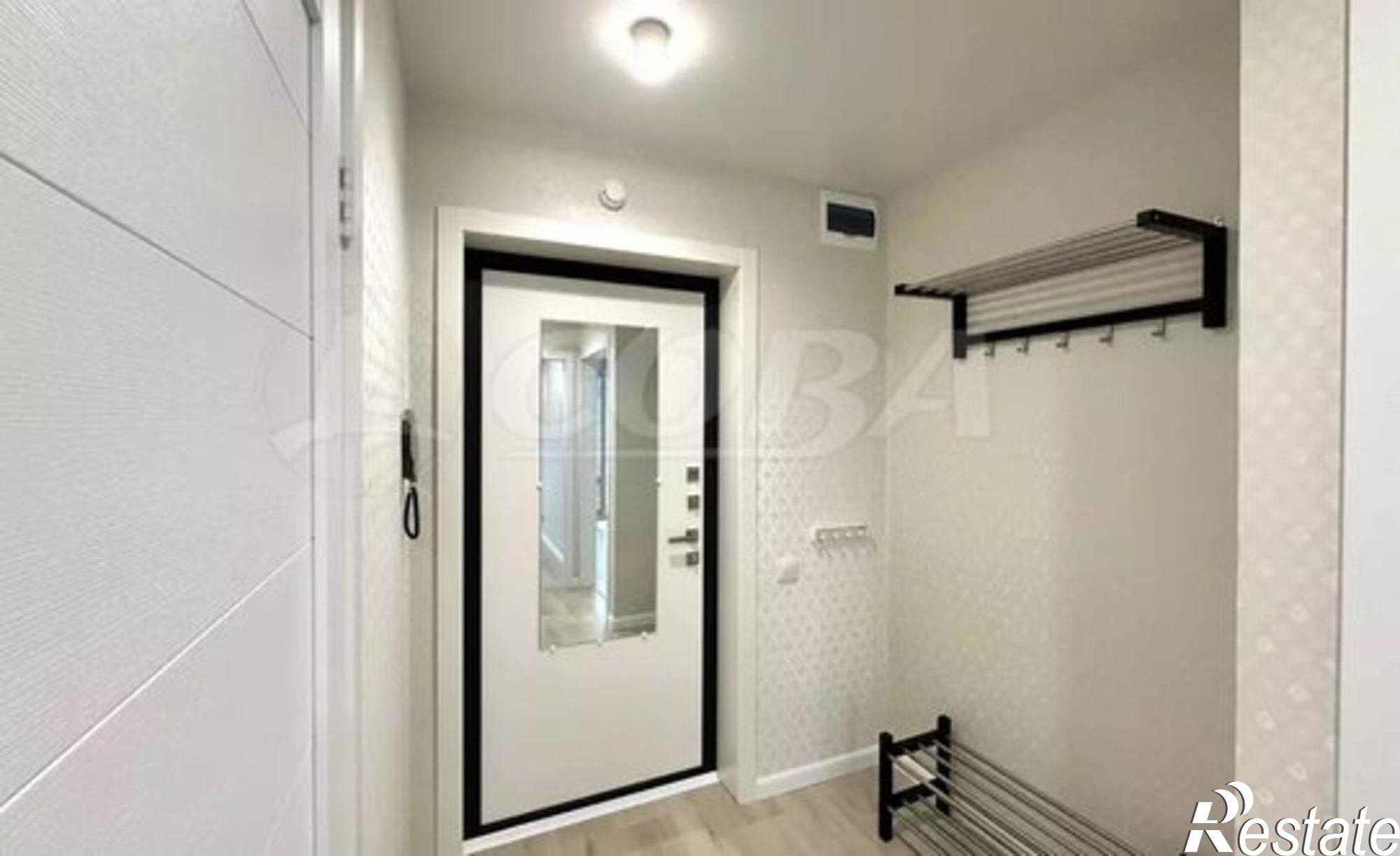 Купить квартиру за 5 650 000 рублей на улица Александра Пушкина, 10