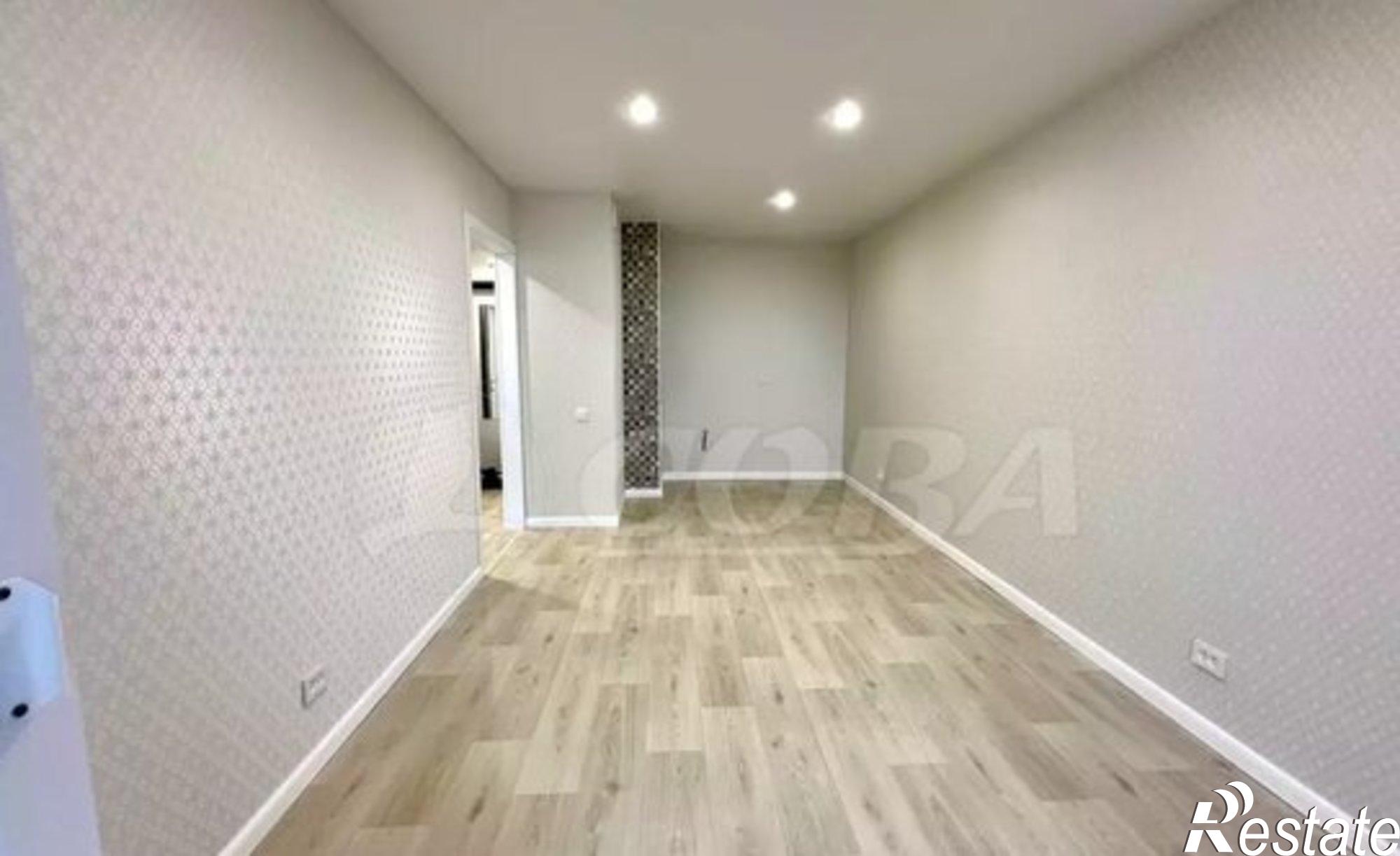 Купить квартиру за 5 650 000 рублей на улица Александра Пушкина, 10