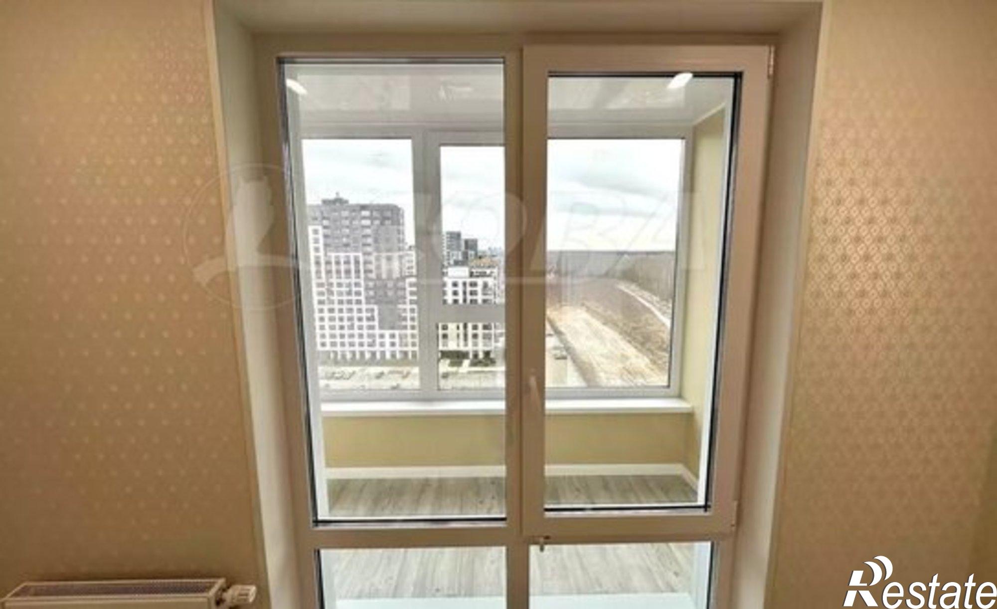 Купить квартиру за 5 650 000 рублей на улица Александра Пушкина, 10