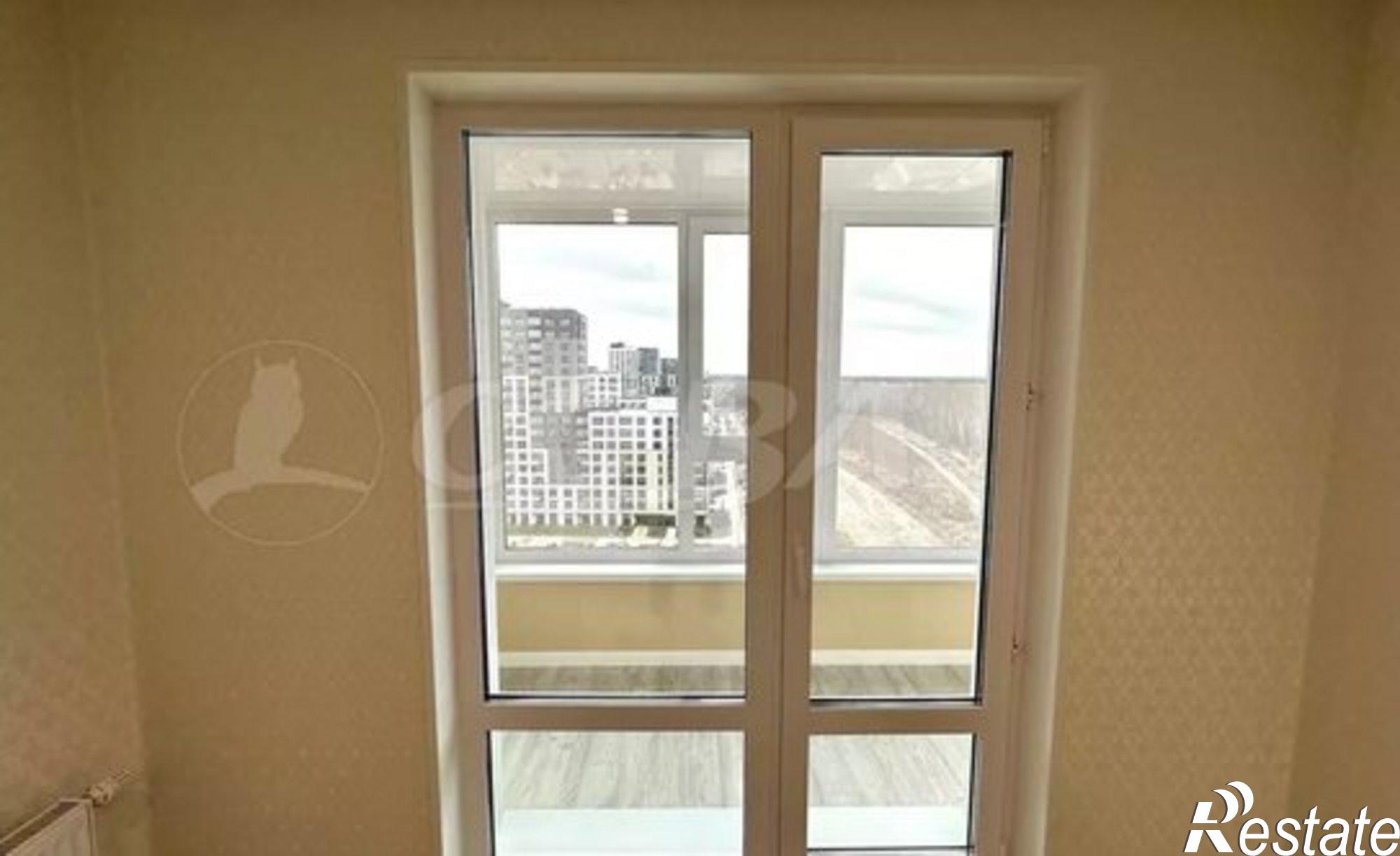 Купить квартиру за 5 650 000 рублей на улица Александра Пушкина, 10