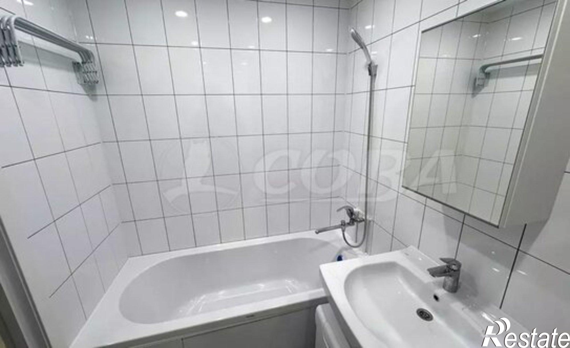 Купить квартиру за 5 650 000 рублей на улица Александра Пушкина, 10