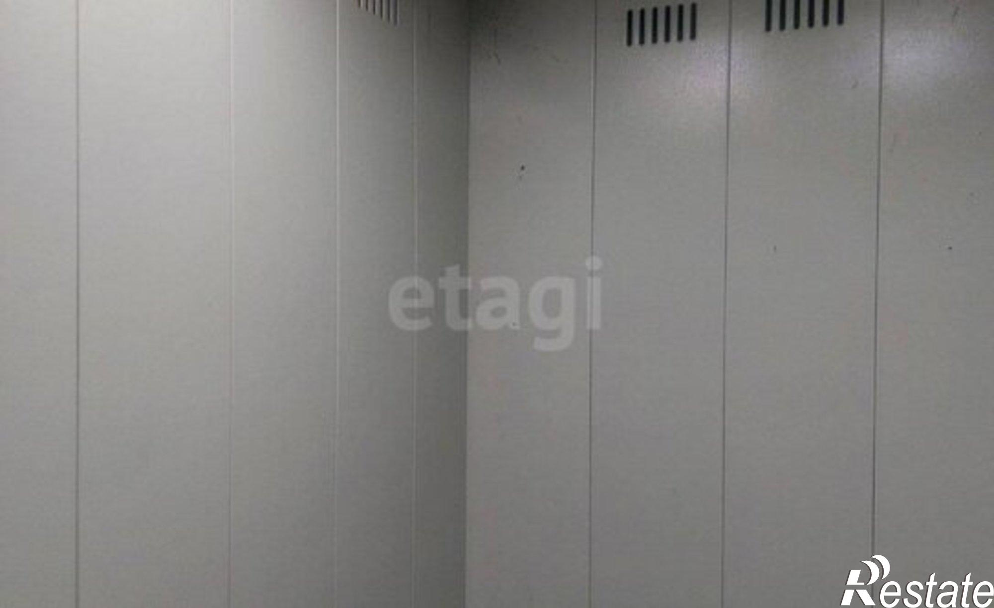 Купить квартиру за 8 470 000 рублей на ул Газопромысловая, 2